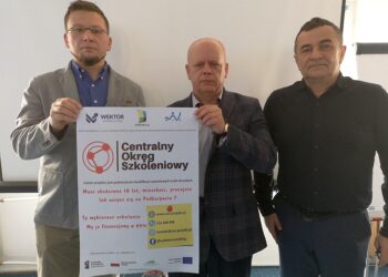 Tarnobrzeg: Nowy blok operacyjny w szpitalu