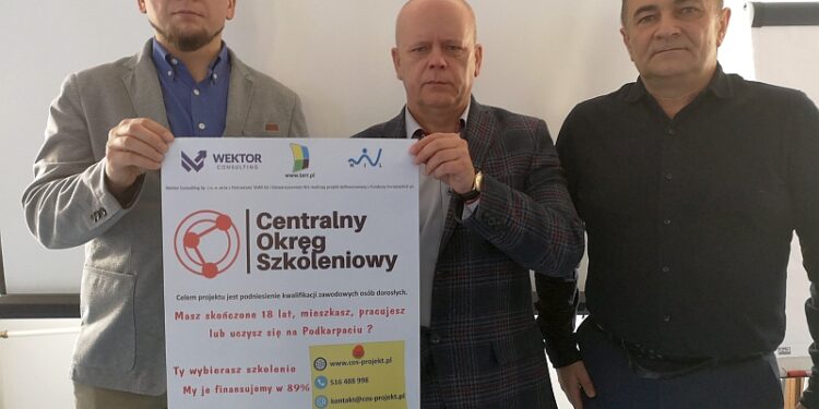 Tarnobrzeg: Nowy blok operacyjny w szpitalu