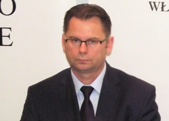 Mielec: Zaskakujące odwołanie.