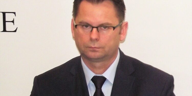 Mielec: Zaskakujące odwołanie.