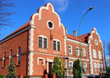 Mielec: 'Ekonomik’ będzie miał halę sportową.