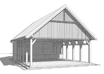 Kolbuszowa: Kontrowersyjne estrady.