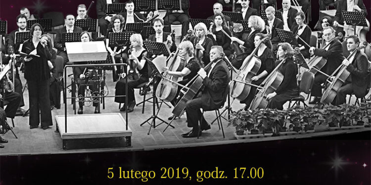 Mielec: Międzynarodowe Forum Pianistyczne „Bieszczady bez granic”