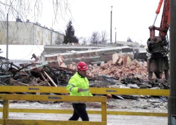 Mielec: Walentynkowy wieczór w kinie