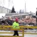 Mielec: Walentynkowy wieczór w kinie