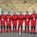 Mielec: Zespól Szkół Budowlanych w Mielcu najlepszą szkołą budowlaną w Polsce !