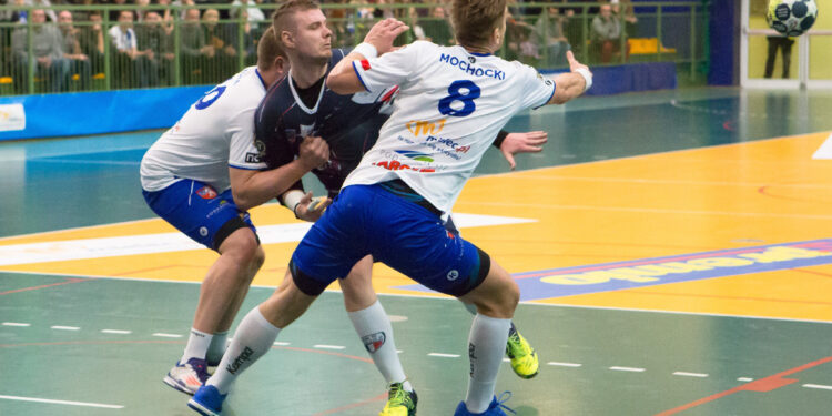 Mielec:  Wziąć rewanż za pechową porażkę w Kaliszu.