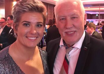 Region: W tę sobotę finał Plebiscytu Sportowego portali rta24, tsa24, rni24 i stw24.