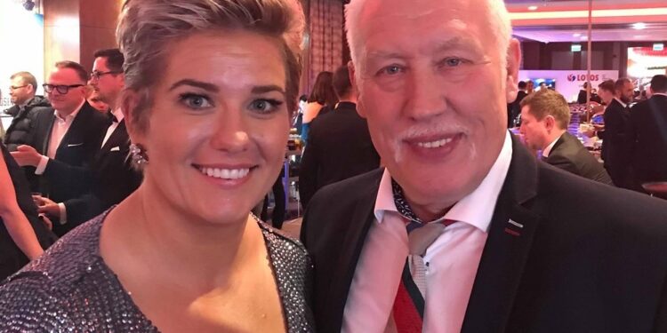 Region: W tę sobotę finał Plebiscytu Sportowego portali rta24, tsa24, rni24 i stw24.