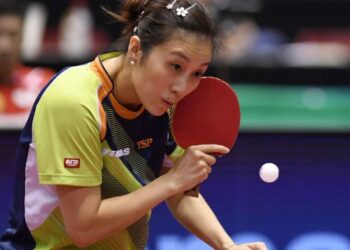 Tarnobrzeg: Tenisistki KTS Enea Siarki Tarnobrzeg w półfinale Ligi Mistrzyń.