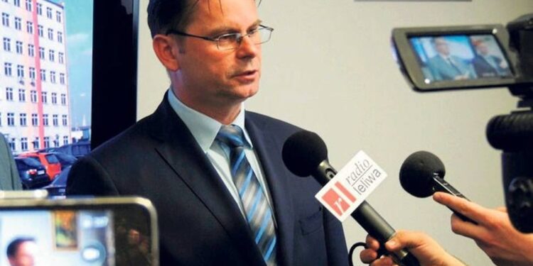 Stalowa Wola: W sobotę casting do chóru moniuszkowskiego