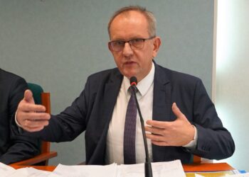 Mielec: Walentynkowy wieczór w kinie