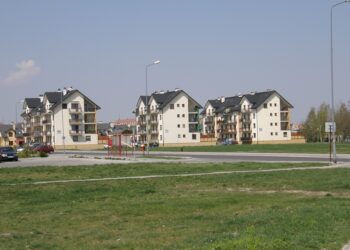 Mielec:    Zmiany także w komunikacji miejskiej.