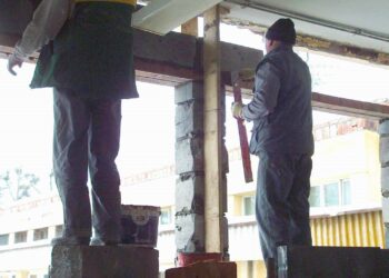 Kolbuszowa: Brakuje mieszkań komunalnych.