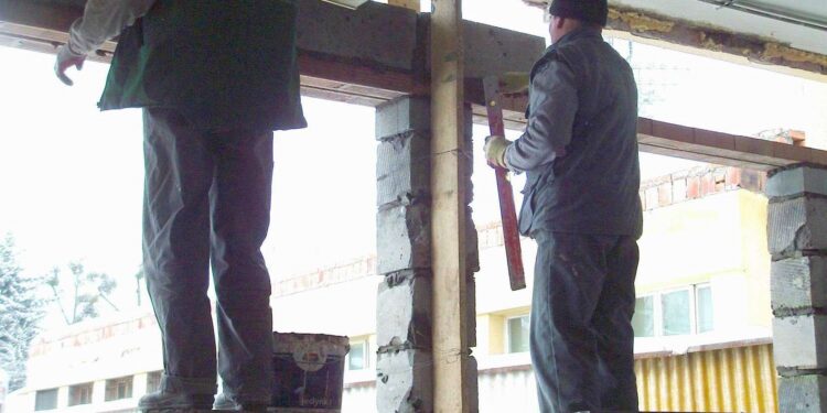 Kolbuszowa: Brakuje mieszkań komunalnych.