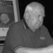 Stalowa Wola: Zmarł legendarny pięściarz Lucjan Trela