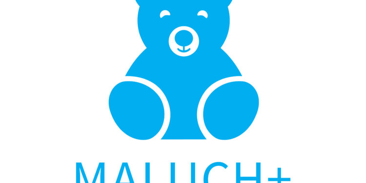 Dębica: Maluszki mają swoje miejsce.