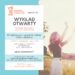 Stalowa Wola: Przyjdź na wykład otwarty poświęcone emocjom i radzeniu sobie z nimi.