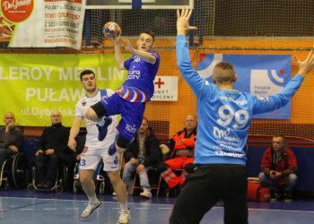 Region: Bez przewodniczącego komisji rewizyjnej.