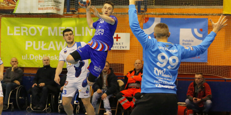 Region: Bez przewodniczącego komisji rewizyjnej.