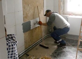 Dębica: Nie pozostaną sami w opiece lekarskiej.