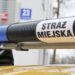 Kolbuszowa: Tam jest niebezpiecznie.