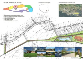 Nisko: Kąpielisko na Podwolinie zafunkcjonuje w 2020 roku