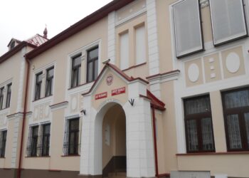 Nisko: Pracownicy niżańskiego starostwa trafią do aresztu.