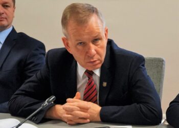 Mielec: Odpowiedzi brak.