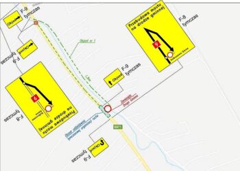 Kolbuszowa: Rozpoczęli budowę obwodnicy.