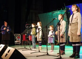 Tarnobrzeg: Sprawdź czym oddychasz