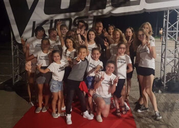 Stalowa Wola: W sobotę casting do chóru moniuszkowskiego