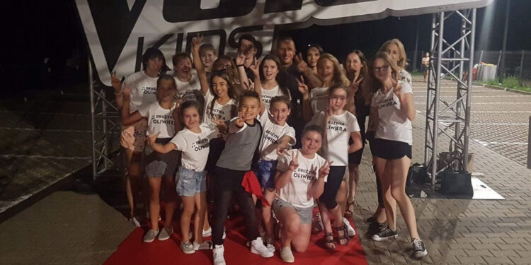 Stalowa Wola: W sobotę casting do chóru moniuszkowskiego