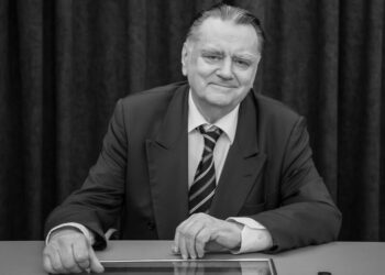 Mielec: Zaproszenie do udziału w uroczystościach