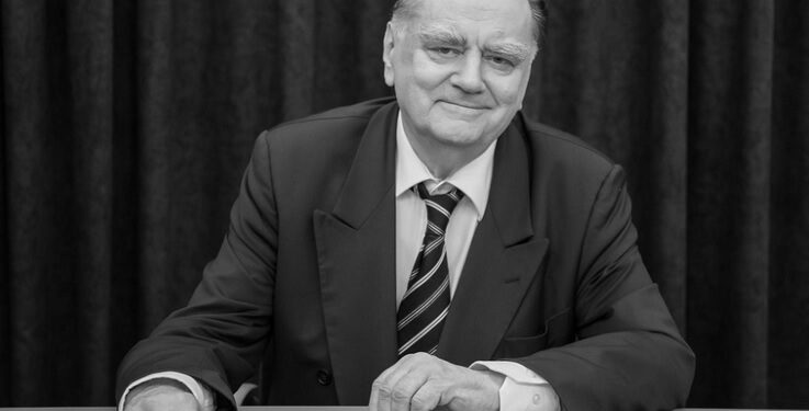 Mielec: Zaproszenie do udziału w uroczystościach
