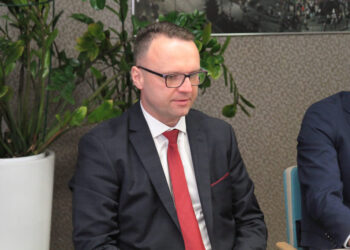 Mielec: Czy sytuacja się powtórzy?