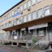 Mielec: PCK chce zostać w przychodni.