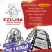 Stalowa Wola: Nakręć krótki film o tlenku węgla i wygraj 1000 złotych.