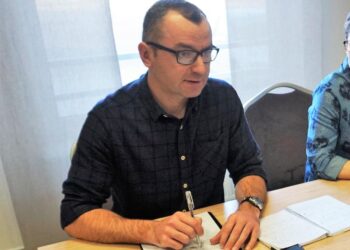 Mielec: Kryzys w szpitalu.