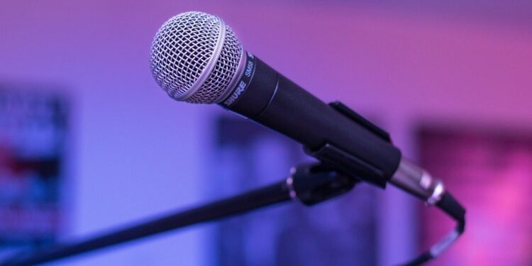 Mielec:   Rzecznik prasowy…poszukiwany.