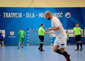 Mielec: Tu każdy mógł być wygranym