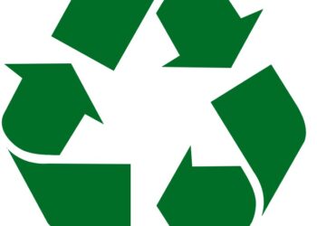 Sandomierz: Od 1 maja mieszkańcy zapłacą więcej za odbiór śmieci.