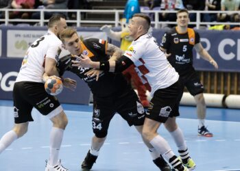 Mielec:  Będzie mi łatwiej zdobywać firmy dla klubu.