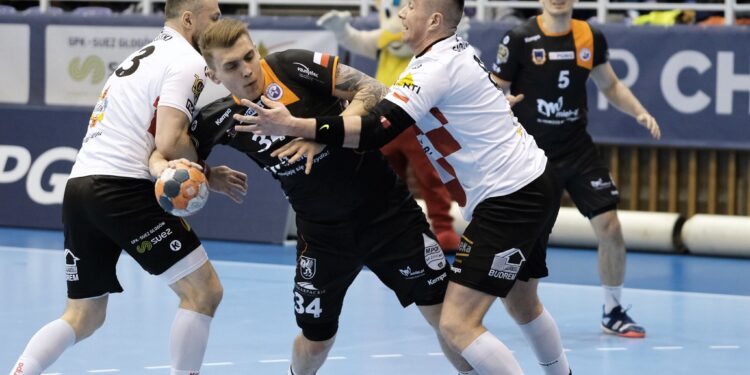 Mielec:  Będzie mi łatwiej zdobywać firmy dla klubu.