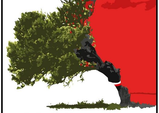 Mielec: Narodowy Dzień Pamięci Żołnierzy Wyklętych.