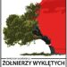 Mielec: Narodowy Dzień Pamięci Żołnierzy Wyklętych.