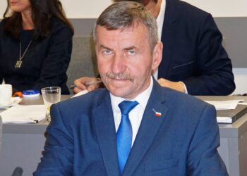 Mielec: Apel o rondo w Rzędzianowicach.