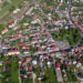 Stalowa Wola: Miasto planuje komunikacyjną rewolucję w Rozwadowie.