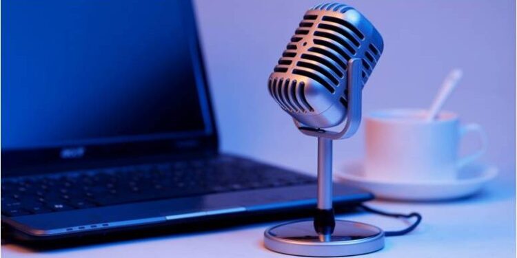 Mielec: Kto zostanie rzecznikiem prezydenta?