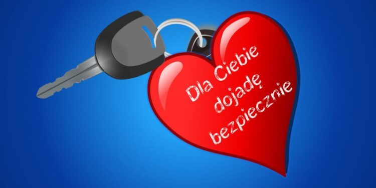 Sandomierz: Policyjna akcja „Dla Ciebie dojadę bezpiecznie”.